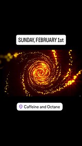 Caffeine And Octane Atlanta is next Sunday, February 1. We look forward to seeing everyone at the nation’s largest monthly car showcase. As always, spectator parking surrounding the mall and exhibition in the central lot is free and available first come first serve. If you are showcasing your privately owned vehicle in the central lot, you must arrive by 8:30 AM and you must stay in place until the show concludes at 11:30 AM. We offer reserve showcase parking tickets if you would like to arrive 