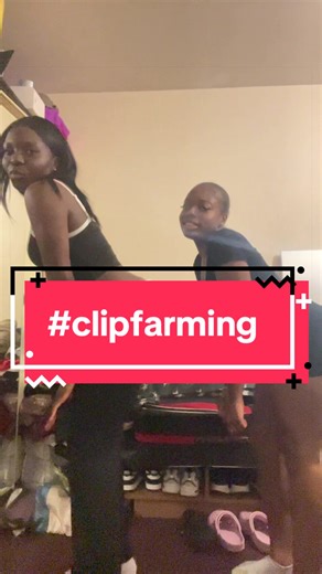 dancing whilst our cake is burning in the oven🥰 #heysiri #allaboutcake #prodancers #fypviral #gulpgulp