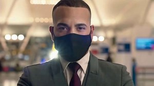 Delta Air Lines TV Spot, 'Even More Reasons: Layers of Protection'