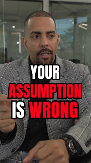Did you know that where you form your LLC matters? A common misconception! Don't let filing errors haunt your business! Learn how to avoid pitfalls with NYLTA.com! Get the clarity you need today! 👉 https://NYLTA.com #LLC #BusinessTips #CaymanIslands #Delaware #NewYork #Entrepreneur | Nylta.com