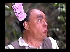 A escrava Isaura Capítulo 100 Completo Rede Record