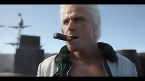 5.8K views · 153 reactions | One piece Liveaction season-2 "Smoker"First look | Superunknown | Facebook