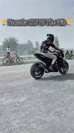 N160 Vs YAMAHA R15 V3 Kaun Si Bike Jitega🏆🏆 N160, YAMAHA R15 V3, bike comparison, bike review