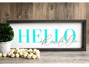 Mimis love on Reels | Facebook