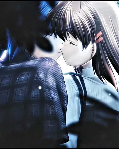 Eren Yeager vs Ken Kaneki | Eren Yeager vs Tomoya Okazaki | #shorts