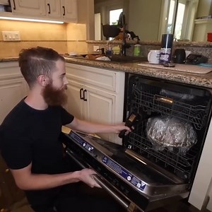 118K views · 2.8K reactions | My Wife is a lucky woman!  | Brandon Farris | Facebook