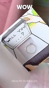 296K views · 107 reactions | Surprises in My Sketchbook! | Health is Wealth | Facebook