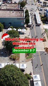 3.8K views · 60 reactions |  Ready for a holiday-packed weekend? We...