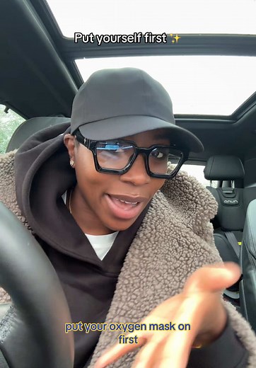 Put Yourself First: Embracing Self-Care Practices