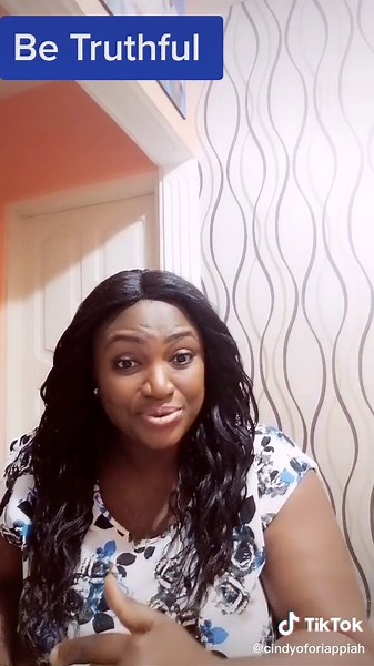 Embrace Honesty: Be Truthful To Yourself