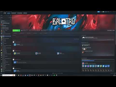 How To Find Workshop Files In Steam