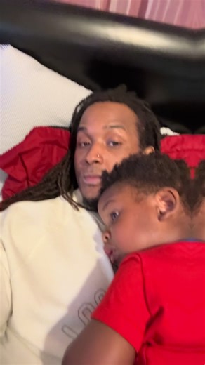 What’s the most important person in your life??? #mykids #myboys #family #viral #tiktok