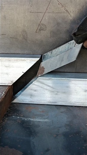 Great tips and tricks for corner connections #tricks #tips #ideas #diy