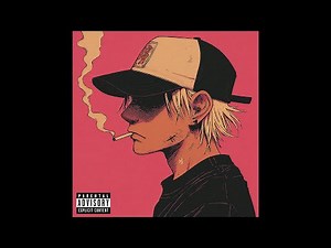 [FREE] Emo Rock x MGK x Pop Punk Type Beat - "Dead Inside"