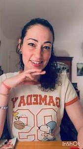 “In life’s garden, kindness is the sweetest flower.” #inspirationalquotes