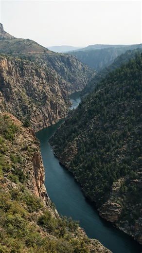 Exploring Colorado beyond the interstate system