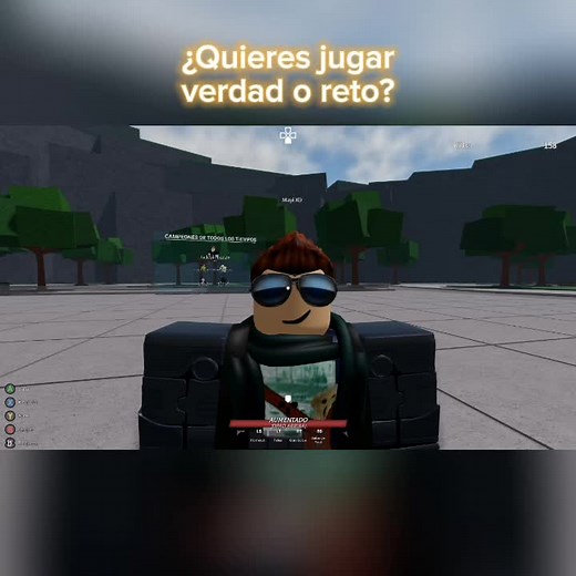 Juego de Verdad o Reto: ¿Te atreves a jugar?