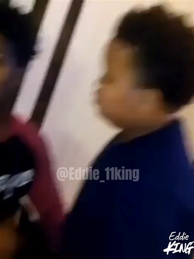 Two brothers arguing over NOTHING like usual 😭💀#SiblingArguments #BrotherMoments #FunnyFamily #FYP #ComedyTok