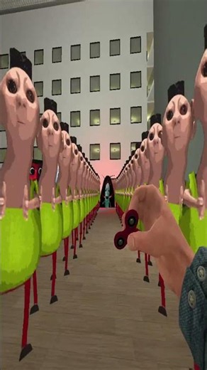 part-480 #crazymod1m_#gmod_#nextbots
