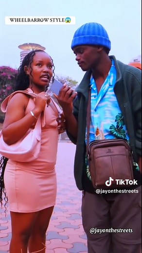 Best Wheelbarrow Style in Bed | Most Insane Move!