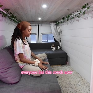 4.5K views · 119 reactions | Check Out This ‘06 Sprinter Van...