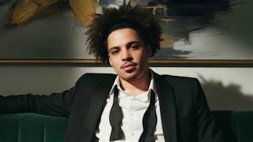 Arrest made in deadly Stone Mountain apartment shooting