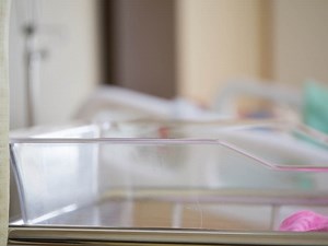 These 7 Hospitals Are The Best Places To Have A Baby On LI: U.S. News