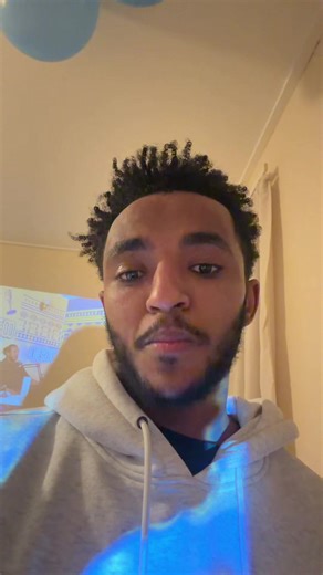Exploring Ethiopian TikTok Trends: Menzuma and Nesida