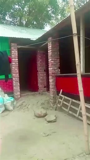 @# tiktok ফর ইউ কুড়িগ্রামের ছেলে আমি 💘💘 সাবাই সাপোর্ট করবেন তারিখ ২৯/১২/২০২৫ সালে দরজা লাগাইতেছি