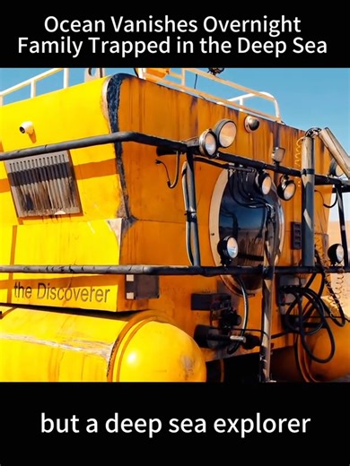 One of the most worthwhile movies to watch.#movice #filmclips #fyp #UsedTrucksCanada | best move watching