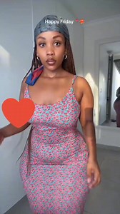 African Gift ❤❤❤ | W'one Banka