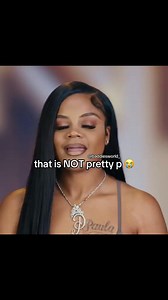 745K views · 4.4K reactions | Why they get this picture of someone else  #prettyp #baddies #baddiesmidwest #baddiesafrica #zeusne | Baddies All Seasons | Facebook