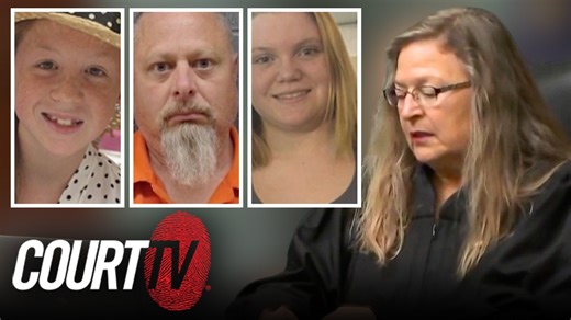 12K views · 178 reactions | Judge Gull issued an order in response to #RichardAllen and his defense that she will not recuse herself from the Delphi Murders case. #CourtTV's Senior Producer Barbara MacDonald explains how this drama in the courtroom could cause more delays in the double murder trial. #CourtTV - #DelphiMurders case | COURT TV | Facebook