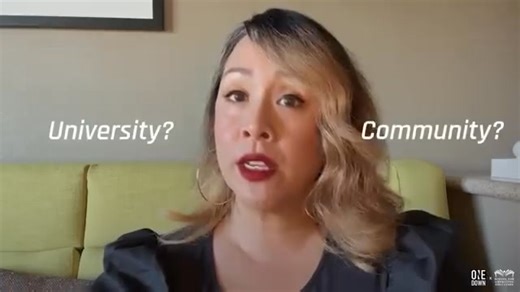 How America Rigged Filipino Education America built the Philippines’ education system, but it wasn’t to make us smarter. It was to make us obedient. Part 28 | Thriving Mindanao Islands Progress