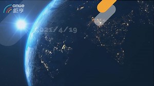 1.3K views · 27 reactions | 週一 (19 日) ARK 系列基金連續第四日買進 Coinbase (COIN-US)，共買進約 33 萬股、耗資約 2500 萬美元；另外，ARK 基金們亦繼續增持拼多多 (PDD-US)、Unity Software 等個股。 減倉方面，ARK 系列基金週一 (19 日) 減持了 Nvidia (NVDA-US) 約 9 萬股，且繼續減持維珍銀河 (SPCE-US)，維珍銀河近期連續重挫，本月以來已跌近 27%。 | Anue鉅亨網財經新聞 | Facebook