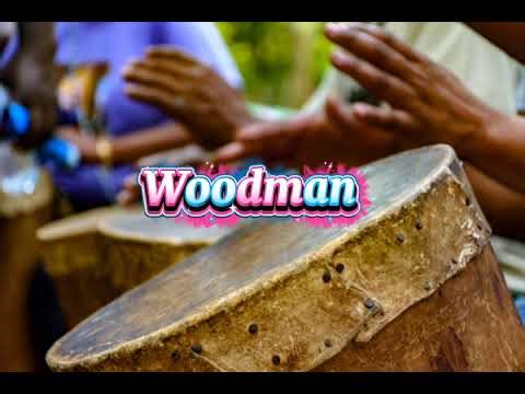 Balanda Traditional Music South Sudan