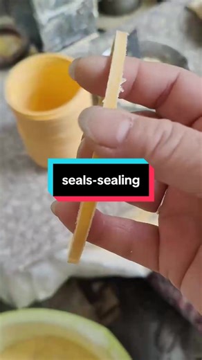 Celebrating New Year in China: Family Reunions and Joy