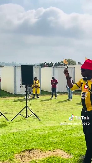 Exploring the Kaizer Chiefs Fan Culture in South Africa