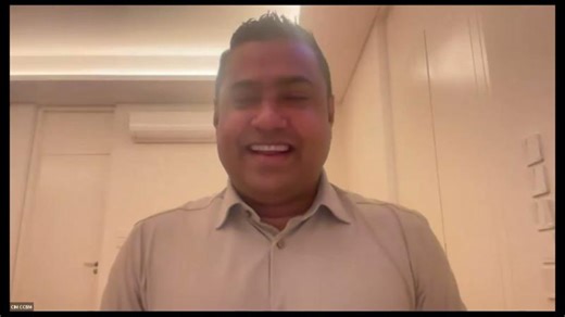 Introduction to CIM UK at Cambridge College 2025 | Cambridge College Sri Lanka