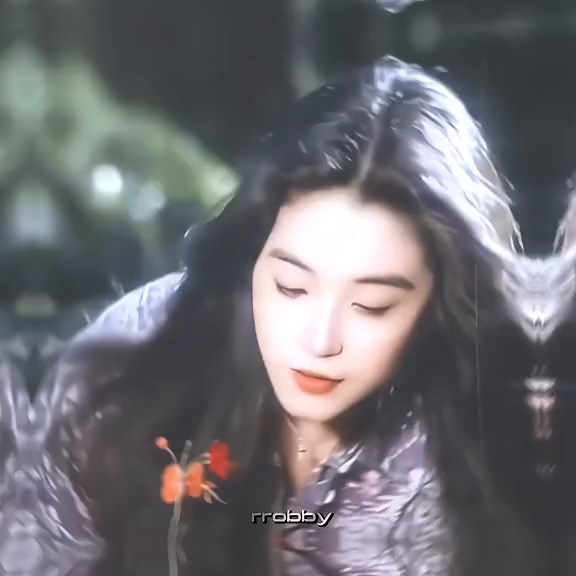 Lâm Thanh Hà: Hành Trình Khoa Học Văn Hóa Thập Niên