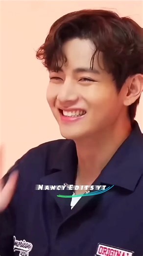 Nancy and BTS V | Nancy momoland whatsApp status | Cute Sonia Yt | #shorts #ytshorts #viralvideo#bts