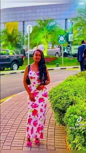 comedy afaan oromoo hirko