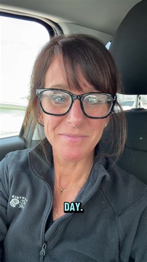 Different types of grief - who knew there are so many! Stay tuned for a series where I explain each. #grief #grieftok #loss #griefeducator #differences