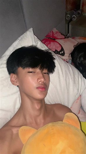 Who is Ethan? Exploring Popular Figures Named Ethan