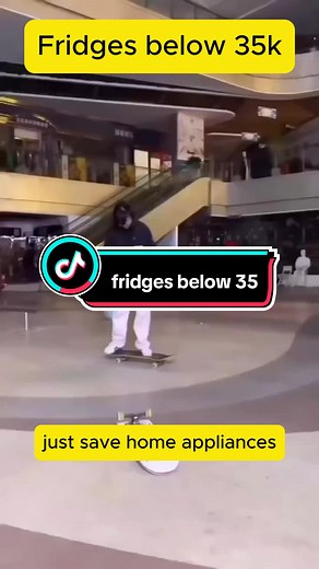 Affordable Fridge Options Under 35,000: A Comprehensive Lineup