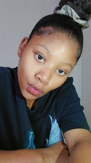 #valelise🔥 #SAMA28 #mecore #fypシ #selflove