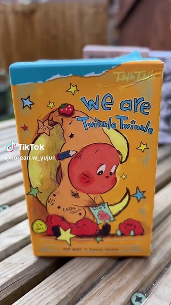 Exploring the Fun of Blind Boxes: A Comprehensive Guide