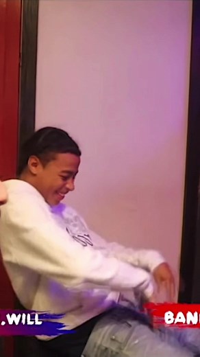 #ddosama #ddosamaedit #sugarhill #ddot #nottigang #grahhh #e4n #everythingfornottiyouheard #nyc #drillmusic #sugarhillddot #FomotionalFinds #edit #e4n #viral #nottiosama #foryou #jayklickin