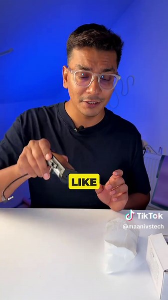 Tech Or Trash: Dashboard Camera Insights