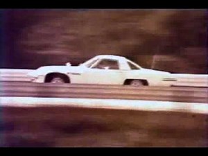 CM マツダ コスモスポーツ（初代）